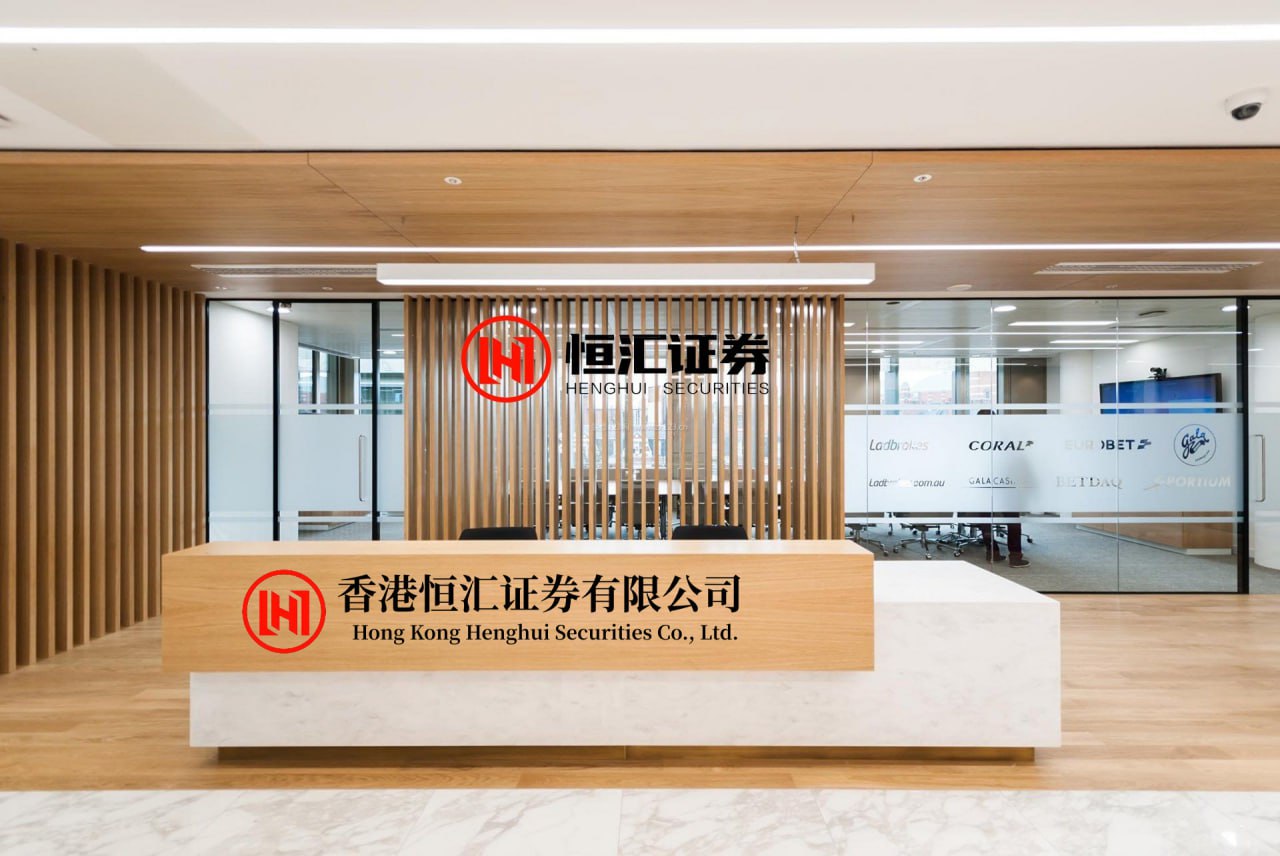丰汇投资 封建历史上的末代皇帝中，最悲惨的是宋朝皇帝，下场最好的是他