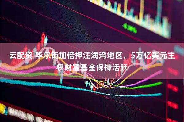 云配资 华尔街加倍押注海湾地区，5万亿美元主权财富基金保持活跃